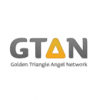 Golden Triangle Angel Network